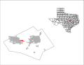 Минијатура за верзију на дан 17:20, 31. мај 2008.