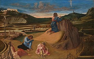 Giovanni Bellini: Životopis, Umělecká tvorba, Umělecko-historický význam díla Giovanni Belliniho