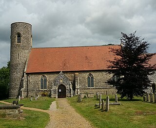 Belton with Browston Human settlement in England