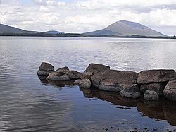 Beltra Lough - geograph.org.uk - 1393044.jpg