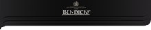 Bendicks logo.png