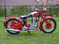 Benelli 4 TN 500 cc 1935.jpg