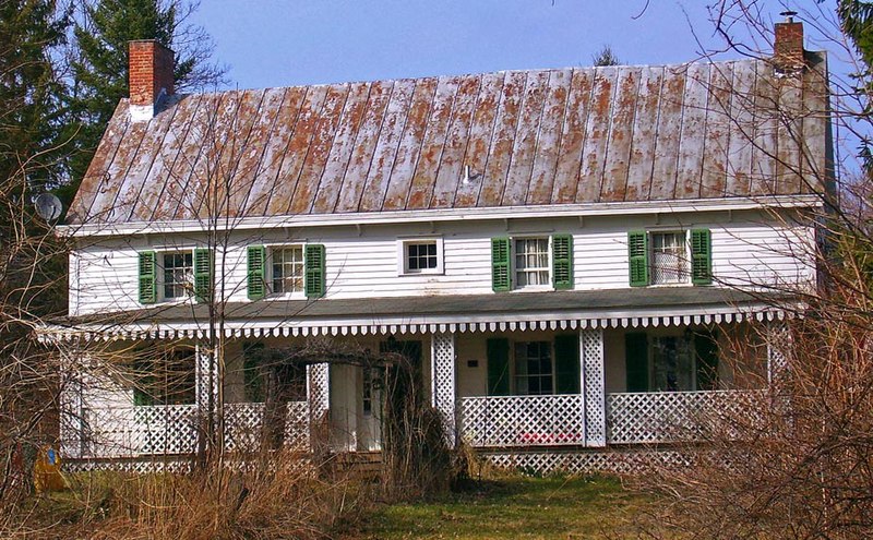 File:Benjamin Haines House.jpg