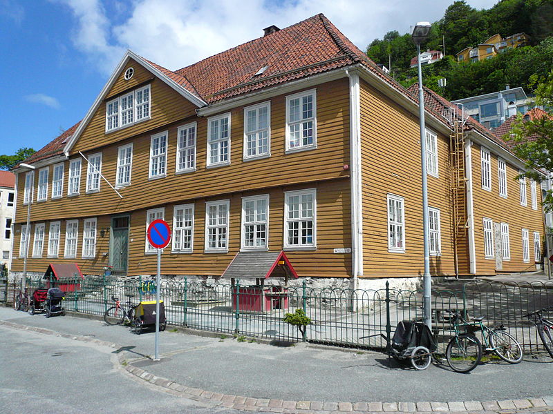 File:Bergen barneasyl.jpg