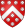 Berkeley arms.svg