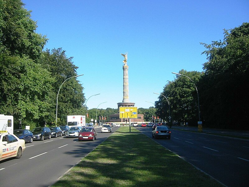 File:Berlin-Hansaviertel Altonaer Straße.jpg