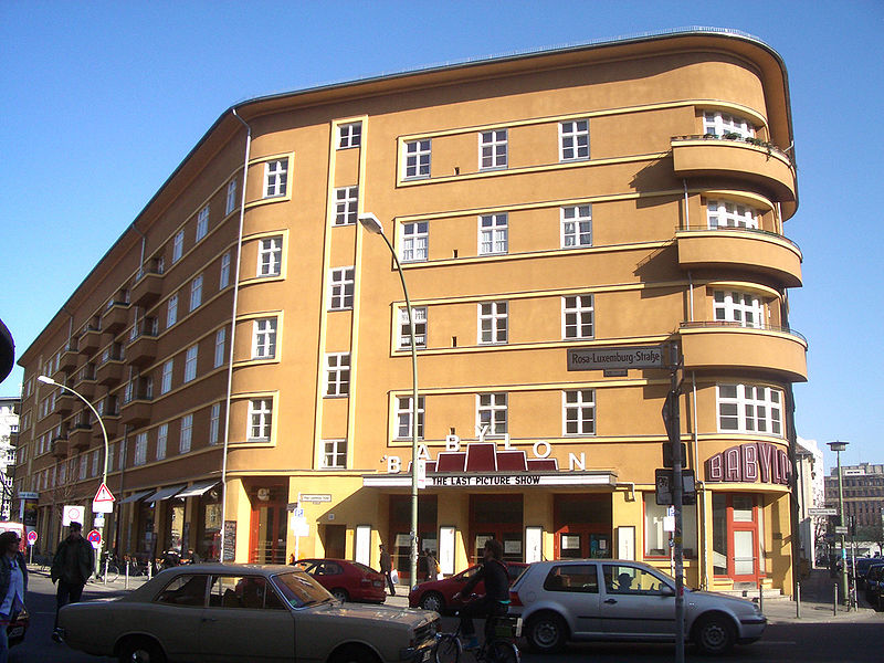 File:Berlin Babylon 2005.jpg