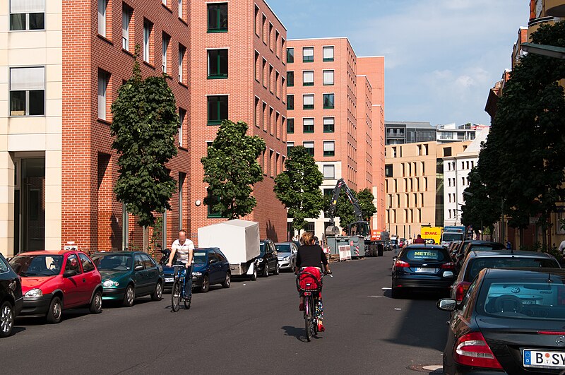 File:Berlin koethener strasse edit 11.09.2012 13-04-41.jpg