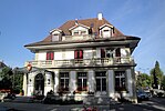 Bern Thai Embassy DSC05269.jpg