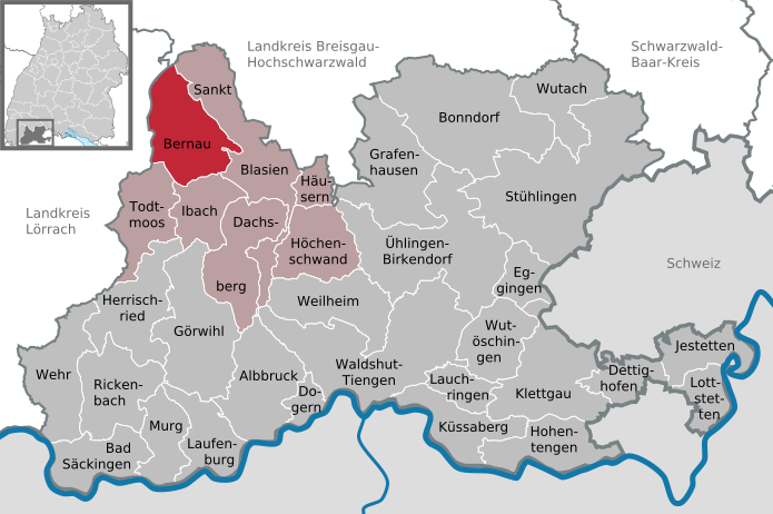 File:Bernau im Schwarzwald in WT.svg