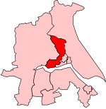 Beverley1983Constituency.svg