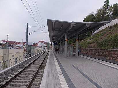 Bf-Meißen-Altstadt-05.JPG