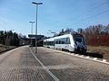 Bahnstrecke Dresden–Werdau: Geschichte, Ausblick, Streckenbeschreibung