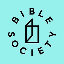 Bible Society logo 2023 on background.jpg
