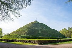 Piłsudski Hill