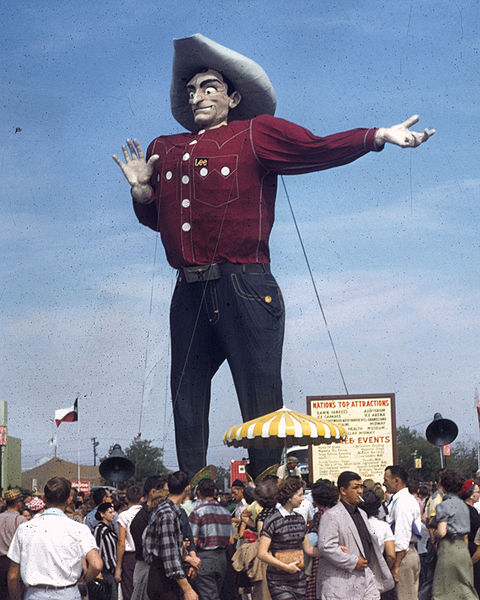 File:Big-tex-1956.jpg