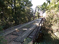 Big Bottom Slough Bridge (aka Padgett Island Bridge) .JPG