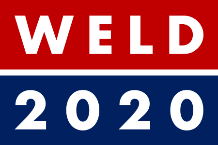 Fail:Bill-weld-2020_logo.svg