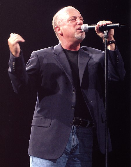 Tập_tin:Billy_Joel_-_Perth_7_November_2006.jpg