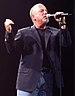 Billy Joel - Perth 7 November 2006.jpg