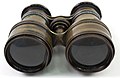 Binoculars (AM 2016.34.1-11).jpg