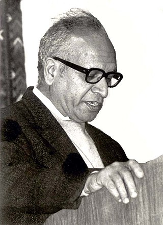 <span class="mw-page-title-main">Bipan Chandra</span> Indian historian (1928–2014)