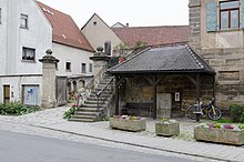 Bischberg, Hauptstraße 51-20151019-002.jpg