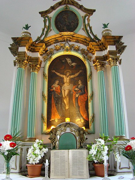 File:Biserica evanghelica din Copsa Mica (46).JPG