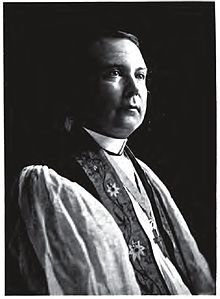 Bishop Thomas F.Gailor c. 1904.jpg