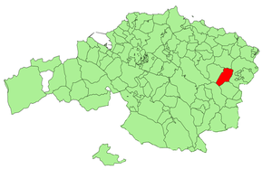 Bizkaia municipalities Ziortza.PNG
