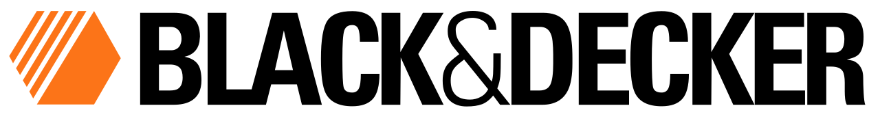 https://upload.wikimedia.org/wikipedia/commons/thumb/1/10/Black_%26_Decker_logo.svg/1280px-Black_%26_Decker_logo.svg.png