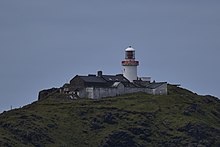 Cork Harbour - Wikipedia