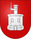 Blason