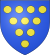 Blason famille fr Jean IV de Rieux.svg