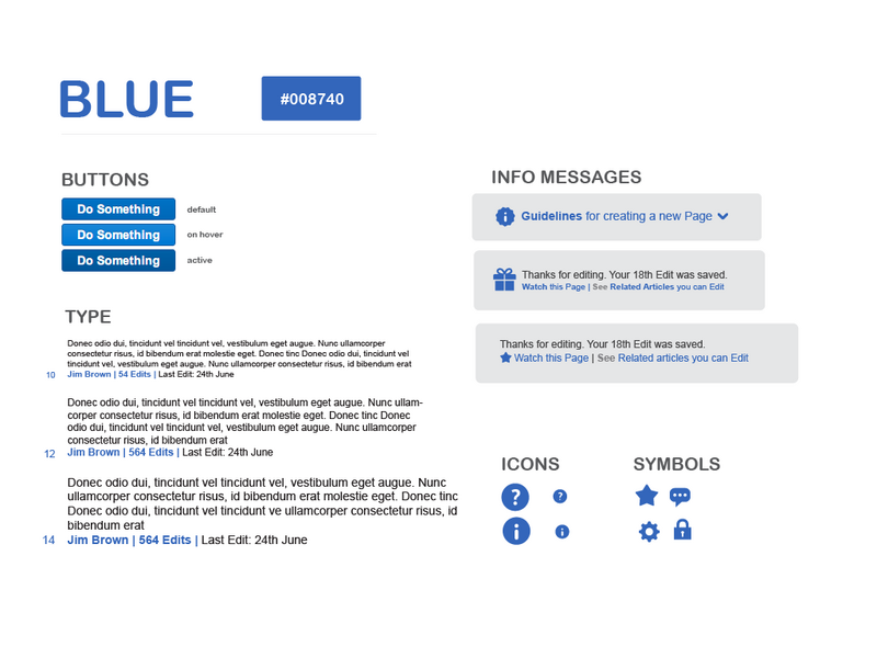 File:Blue-03.png