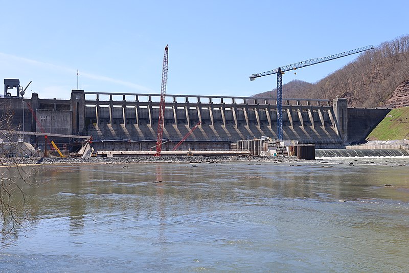 File:Bluestone Dam 2022b.jpg