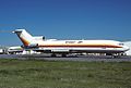 Boeing 727-225(F), First Air AN2191686.jpg