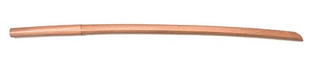 Bokken-Red-Oak.jpg