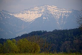 Bollingen - Federispitz IMG 9587.JPG