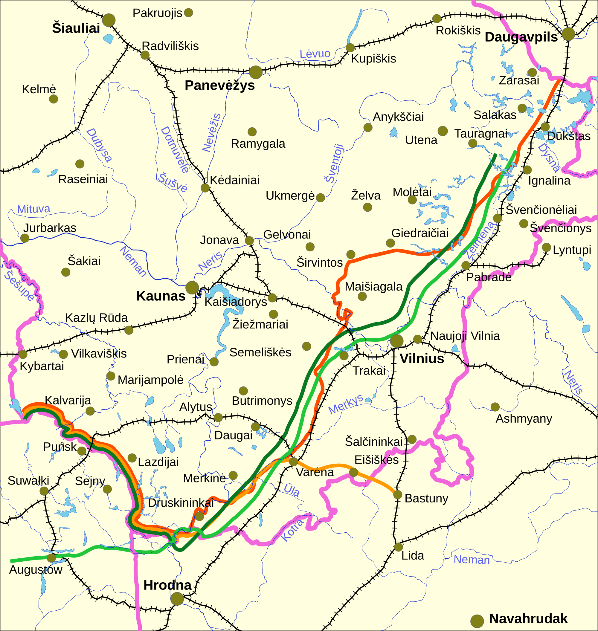 File:Lithuania DNI mid-size-map 156x158mm-300dpi v20191205.png - Wikimedia  Commons