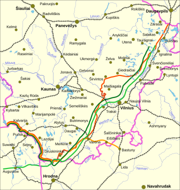 File:Border-Lithuania-Poland-1919-1939.svg