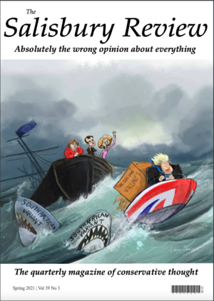 Borisboat.png