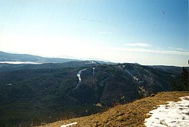 Botte Donato impianti di risalita vista dalla strada delle vette.jpg