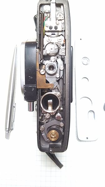 File:Bottom mechanism.jpg