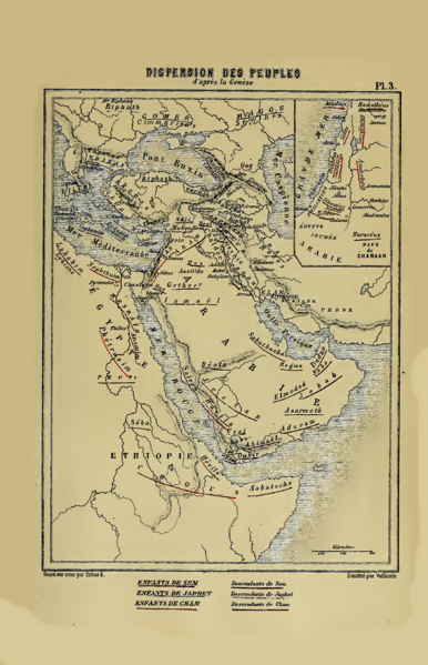 File:Bouillet - Atlas universel, Carte 3.png