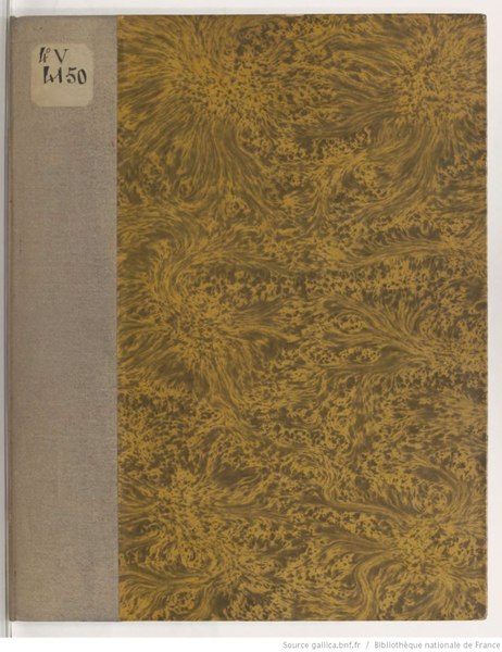 File:Boussinesq - Théorie de l'écoulement tourbillonnant et tumultueux des liquides dans les lits rectilignes à grande section, Tome 2, 1897.djvu