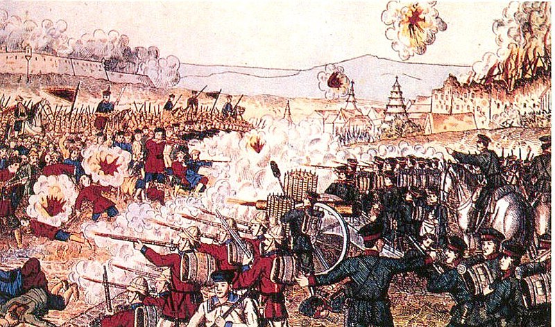 File:Boxer Rebellion.jpg