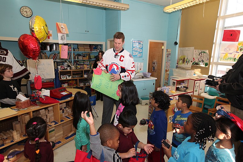 File:Boyd Kane 2012 AHL All-Star Game Community Visit (40193015482).jpg