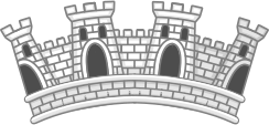 File:Brasilian Mural Crown - Town.svg