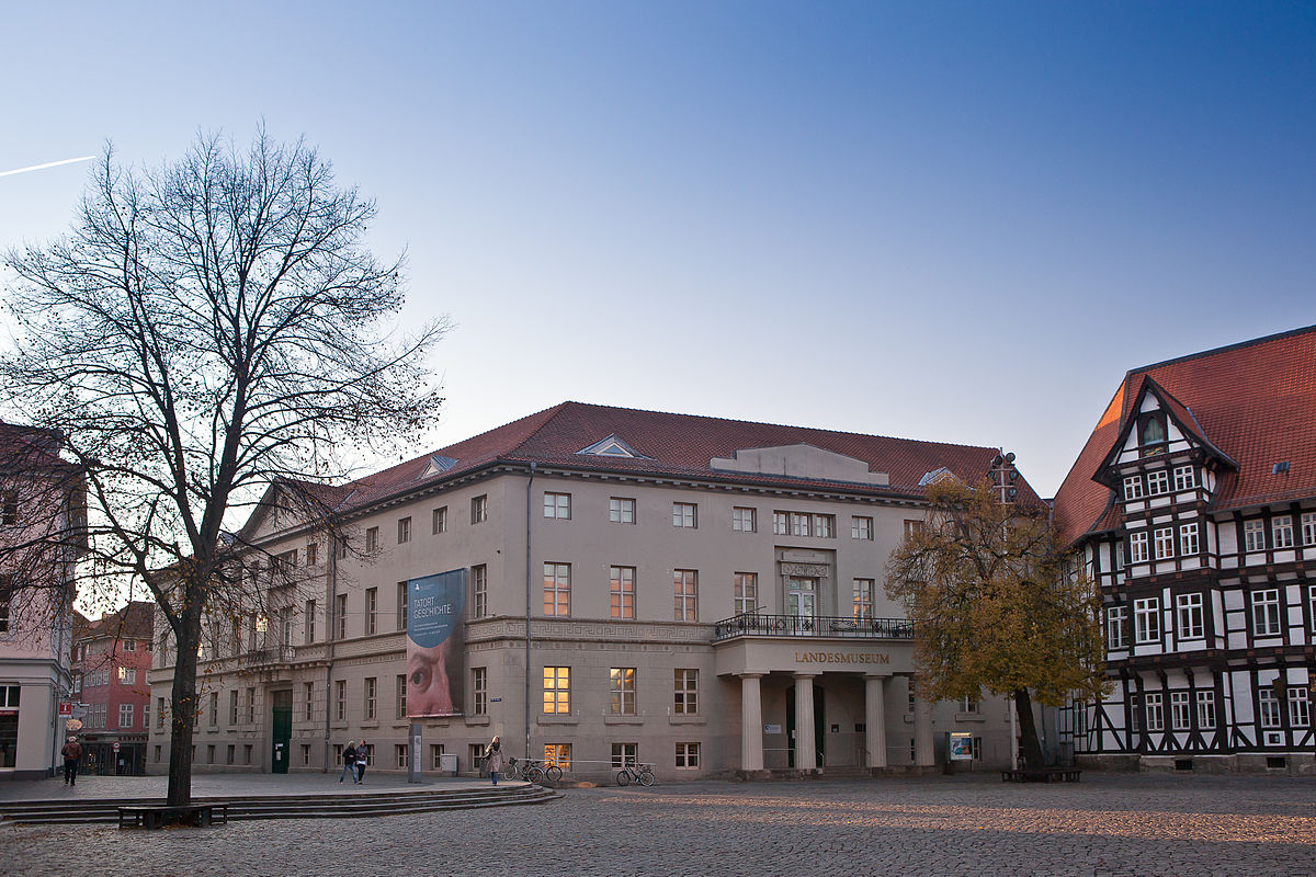 Springer Vieweg Verlag